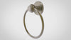 #finish_Antique Brass
