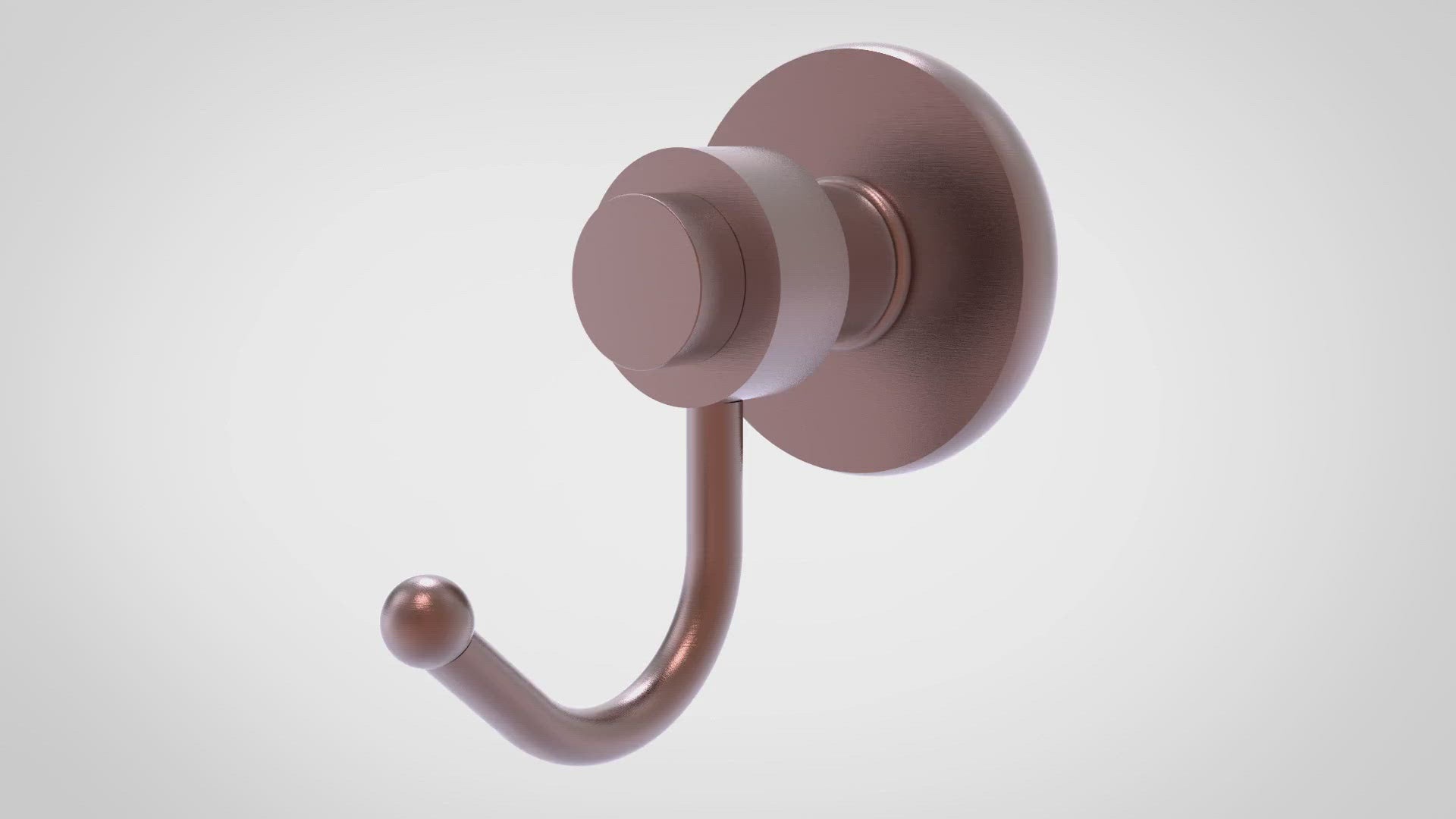 #finish_Antique Copper