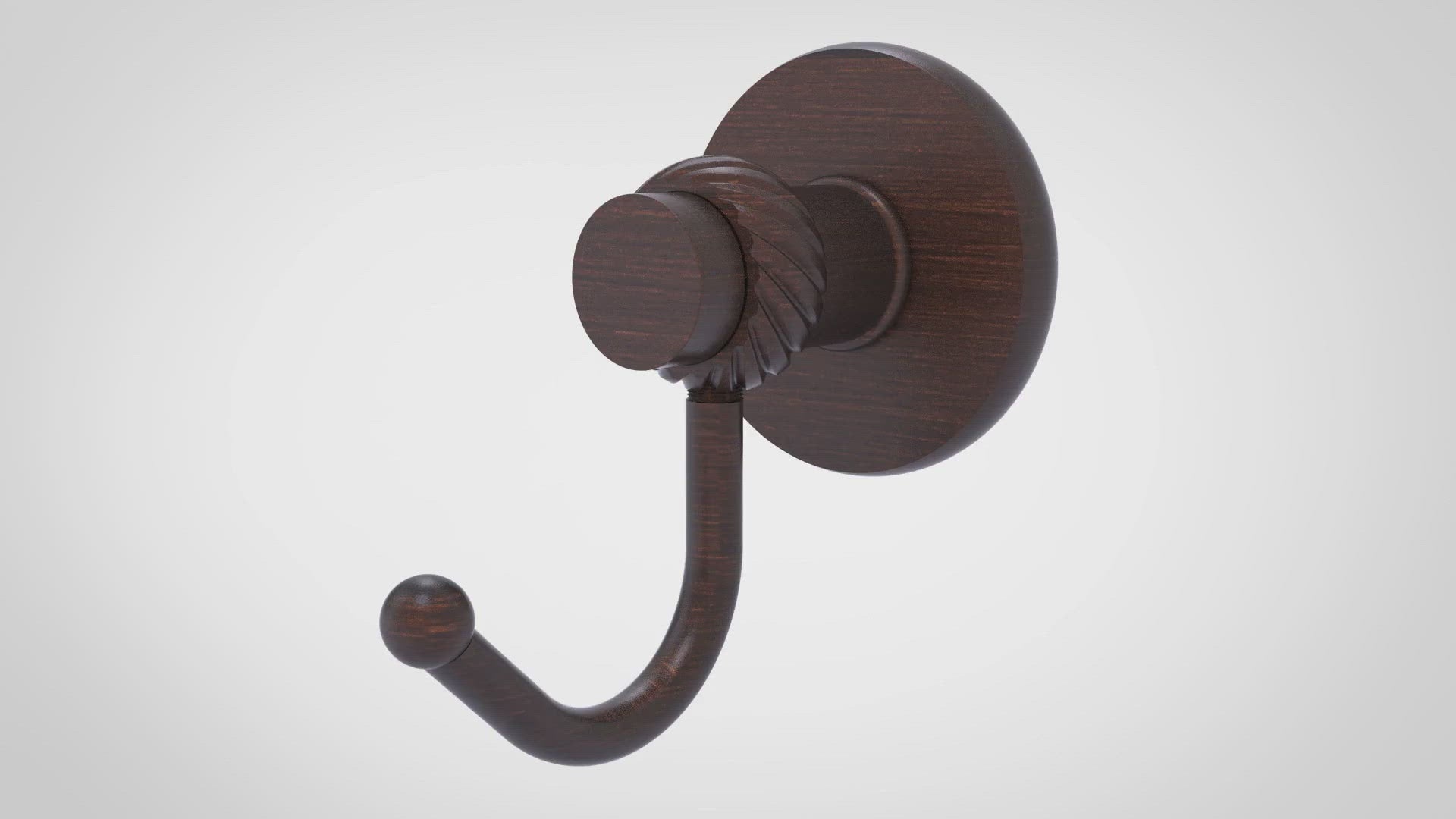 #finish_Venetian Bronze