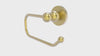 #finish_Satin Brass