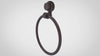 #finish_Antique Bronze