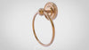 #finish_Brushed Bronze
