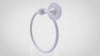 #finish_Matte White