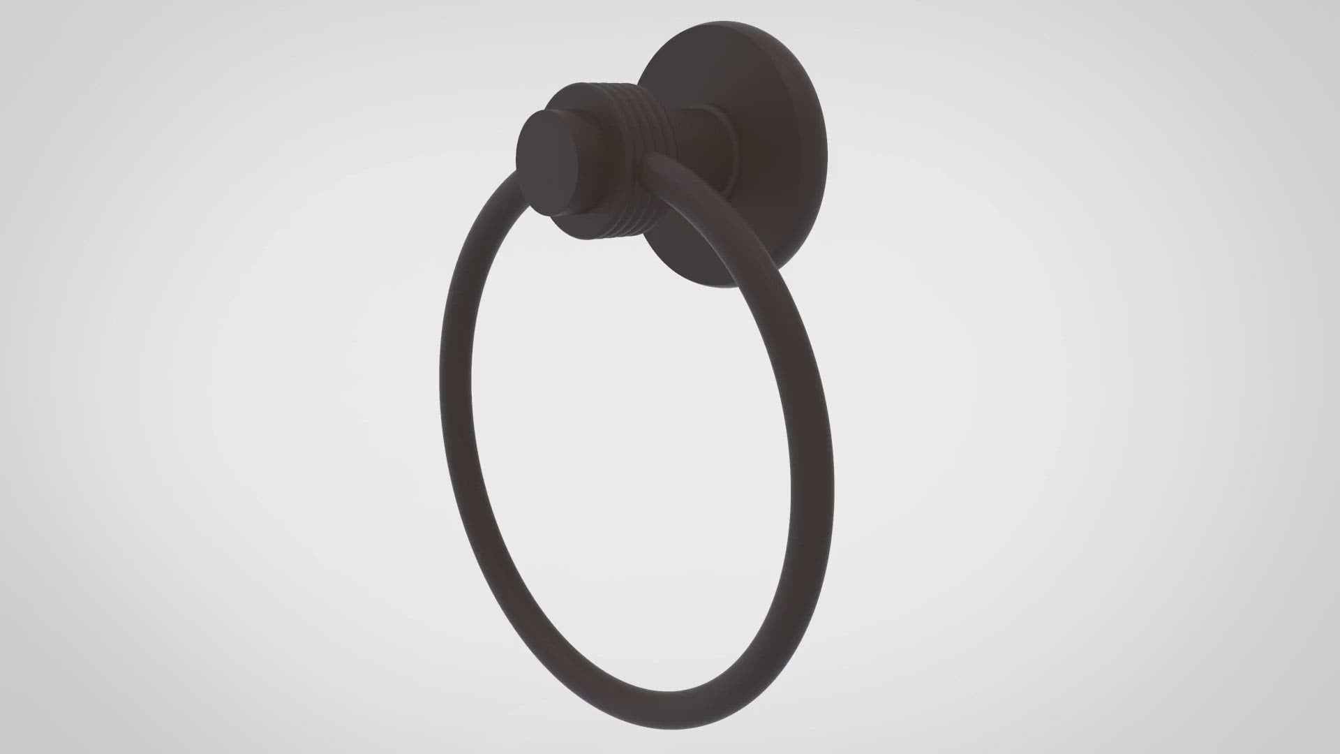 #finish_Oil Rubbed Bronze