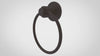 #finish_Oil Rubbed Bronze