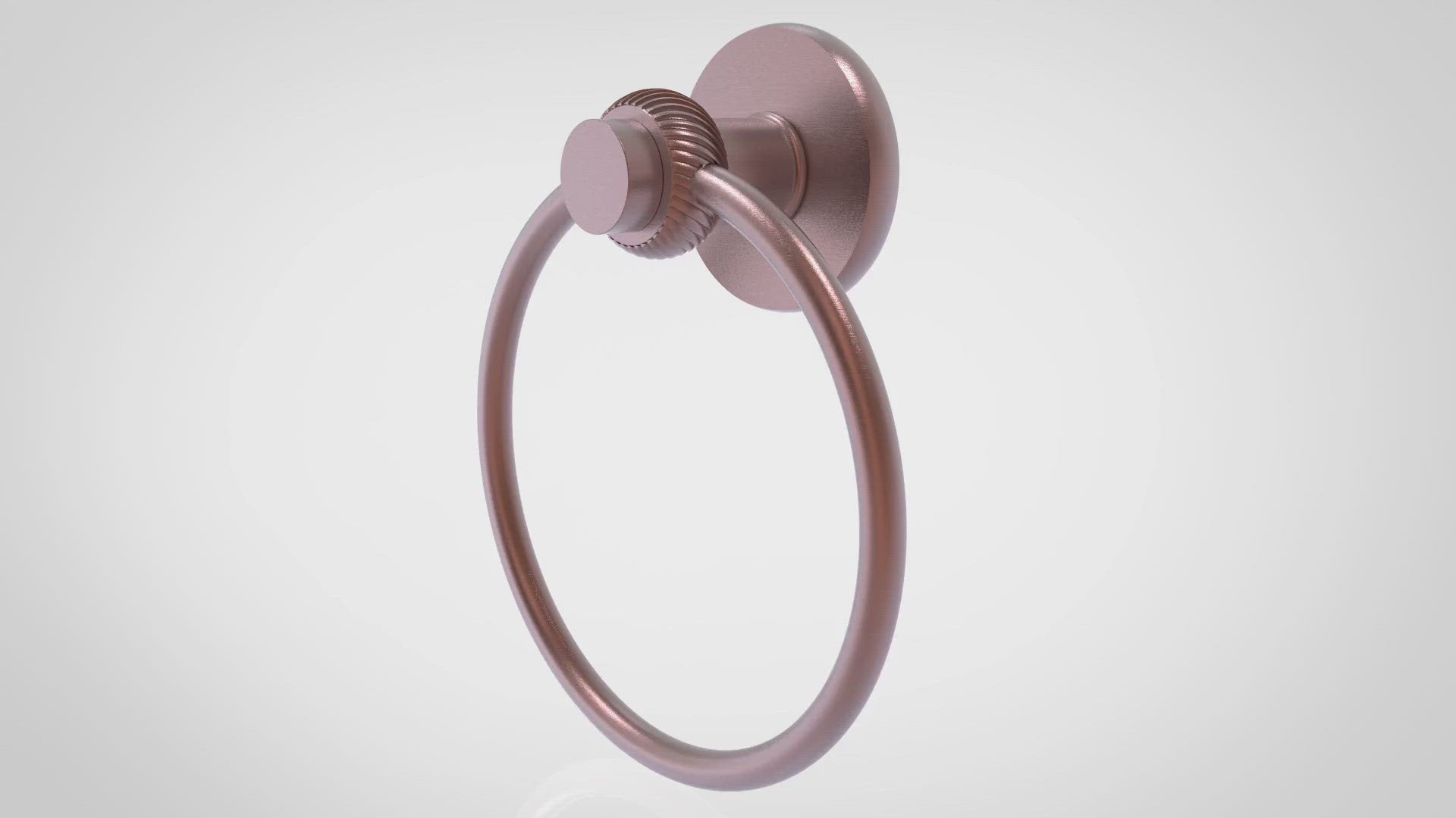 #finish_Antique Copper