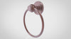 #finish_Antique Copper