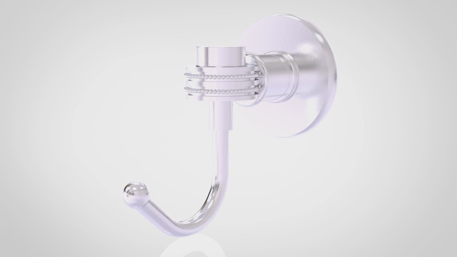 #finish_Satin Chrome