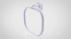 #finish_Matte White