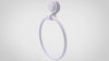 #finish_Matte White