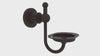 #finish_Oil Rubbed Bronze
