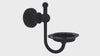 #finish_Matte Black