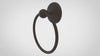 #finish_Oil Rubbed Bronze