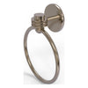 #finish_Antique Pewter