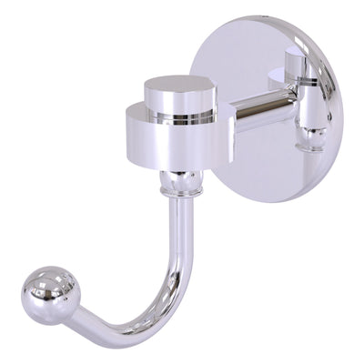 Satellite Orbit One Collection Robe Hook