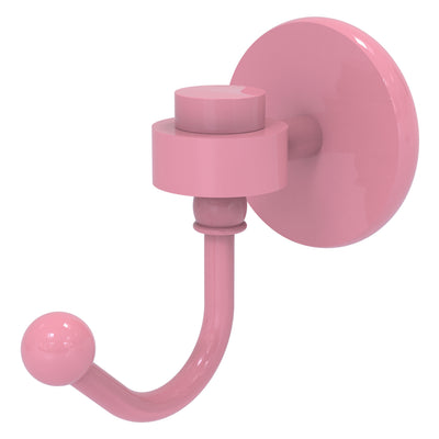Satellite Orbit One Collection Robe Hook