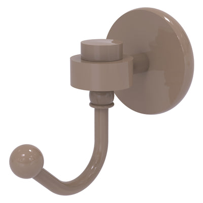 Satellite Orbit One Collection Robe Hook