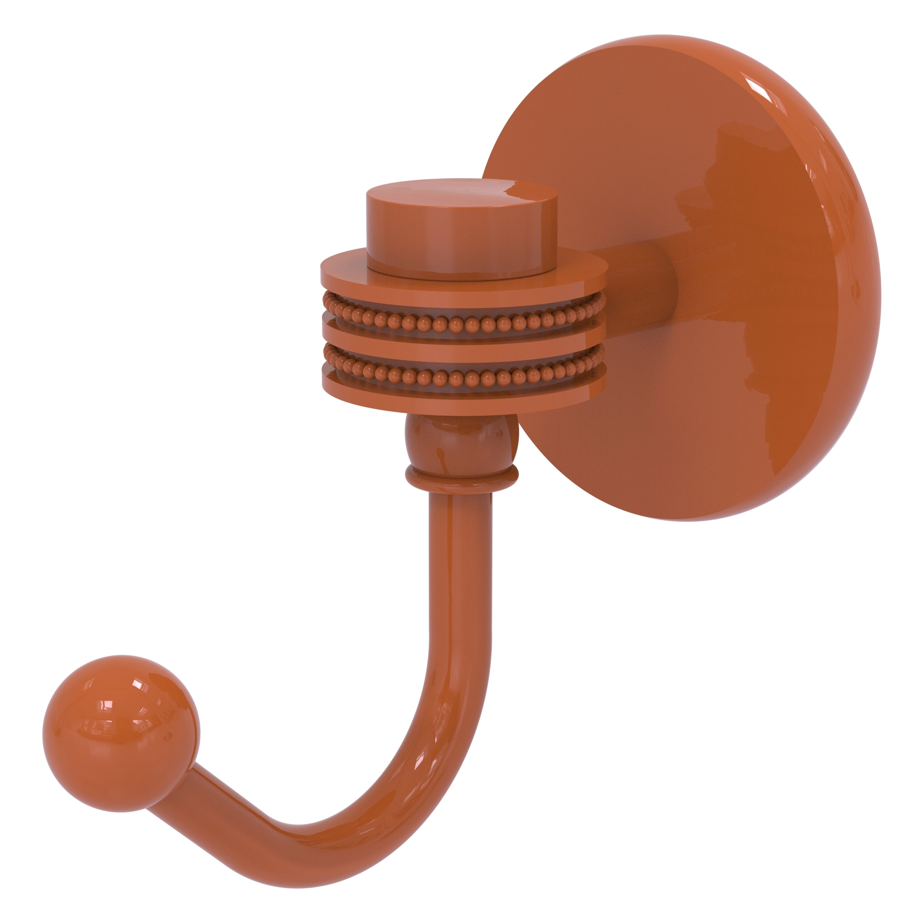 #finish_Autumn Sparkle