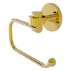 #finish_Polished Brass