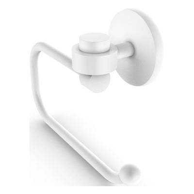 Satellite Orbit One Collection Euro Style Toilet Tissue Holder