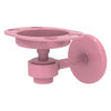 #finish_Pink