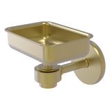 Satellite Orbit One Collection Wall Mounted Soap Dish