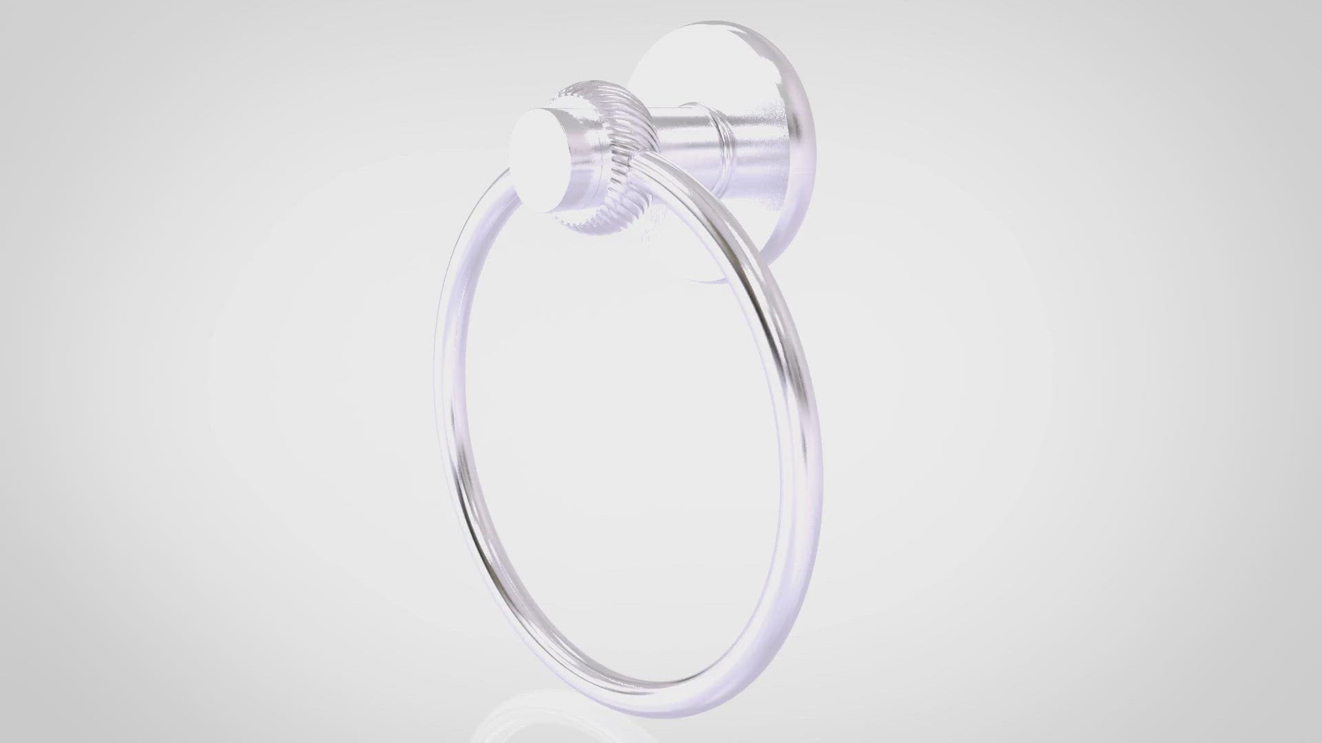 #finish_Satin Chrome