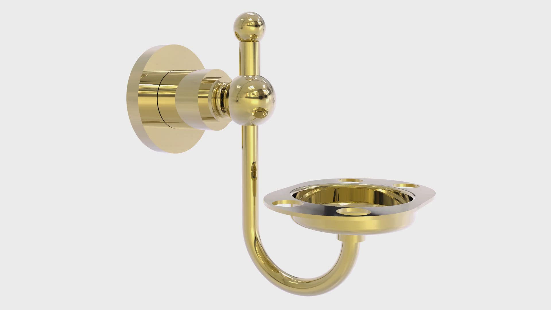 #finish_Unlacquered Brass