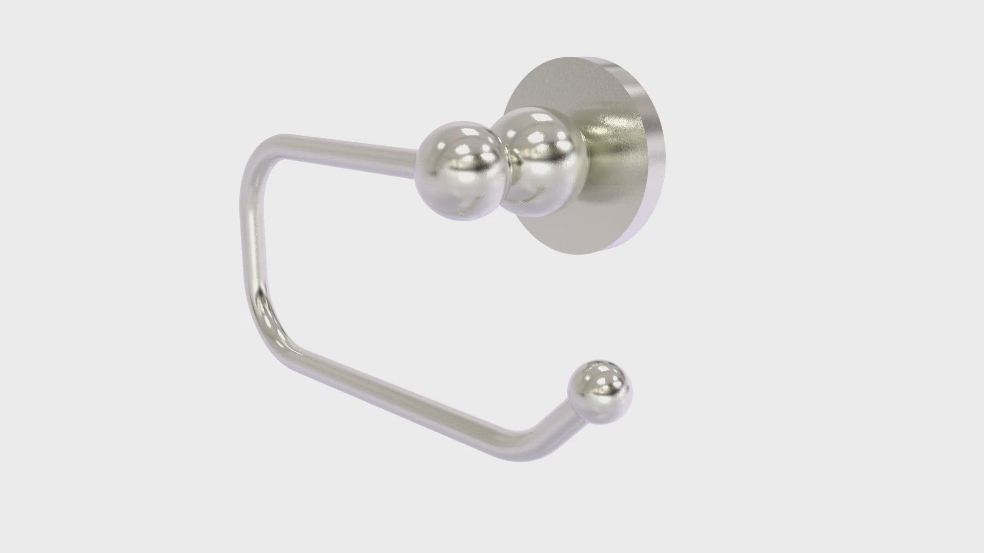 #finish_Satin Nickel