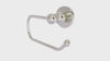 #finish_Satin Nickel