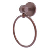 #finish_Antique Copper