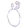 #finish_Satin Chrome
