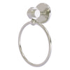 #finish_Satin Nickel