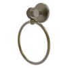 #finish_Antique Brass