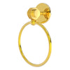 #finish_Polished Brass