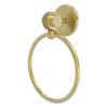 #finish_Satin Brass