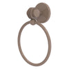 #finish_Shaded Beige