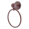 #finish_Antique Copper
