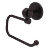 #finish_Antique Bronze