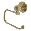 #finish_Unlacquered Brass