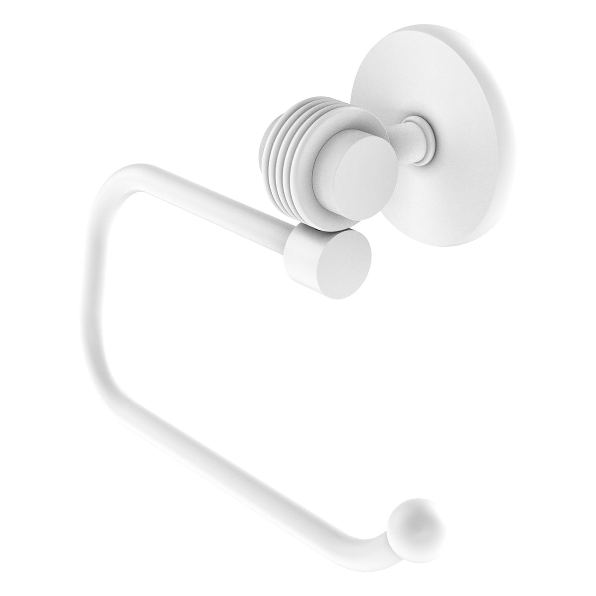 Satellite Orbit Two Collection Euro Style Toilet Tissue Holder