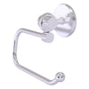 #finish_Satin Chrome