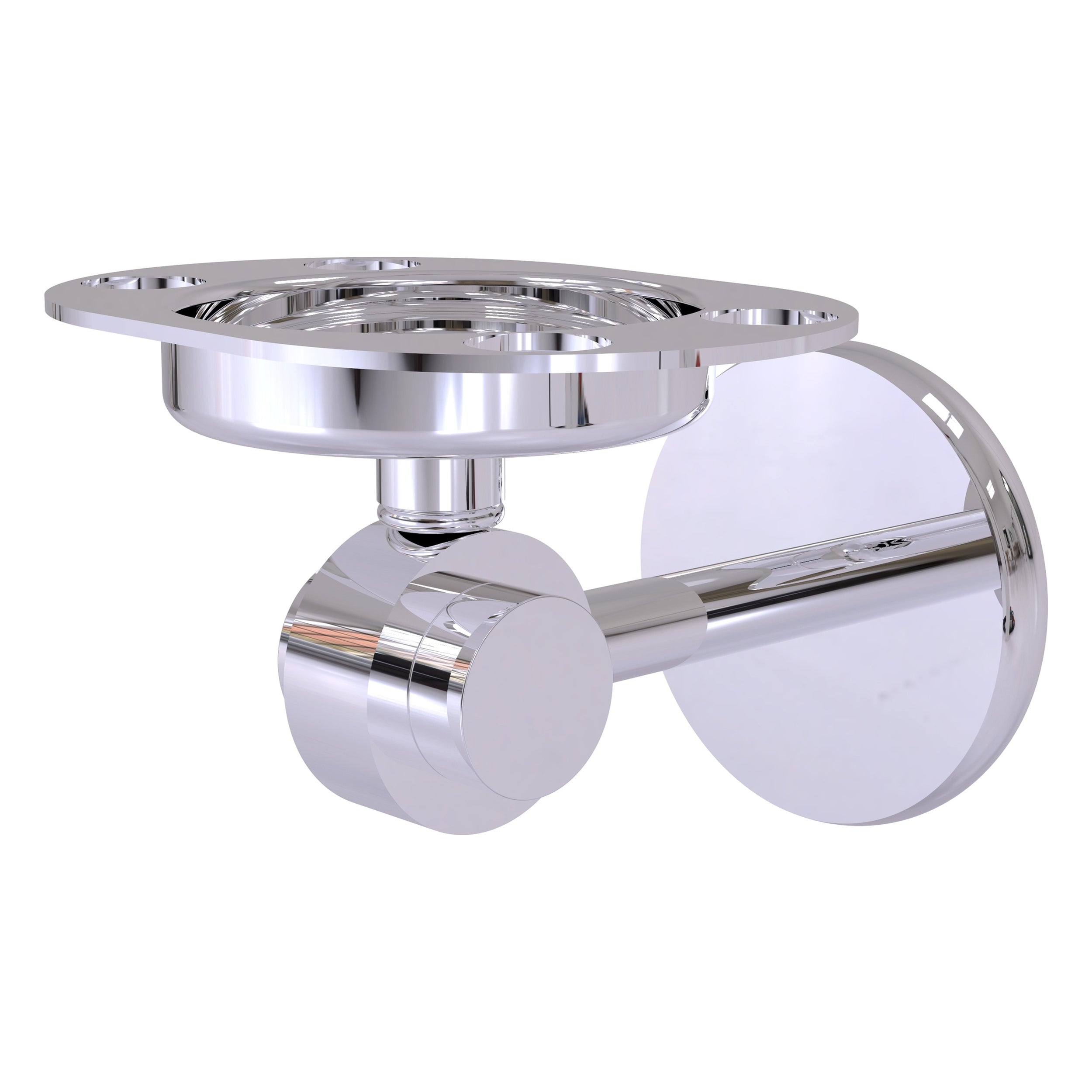 #finish_Polished Chrome