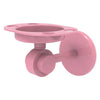 #finish_Pink