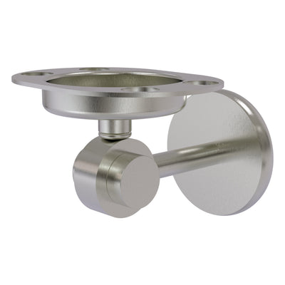 Satellite Orbit Two Collection Tumbler and Toothbrush Holder