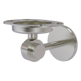 Satellite Orbit Two Collection Tumbler and Toothbrush Holder
