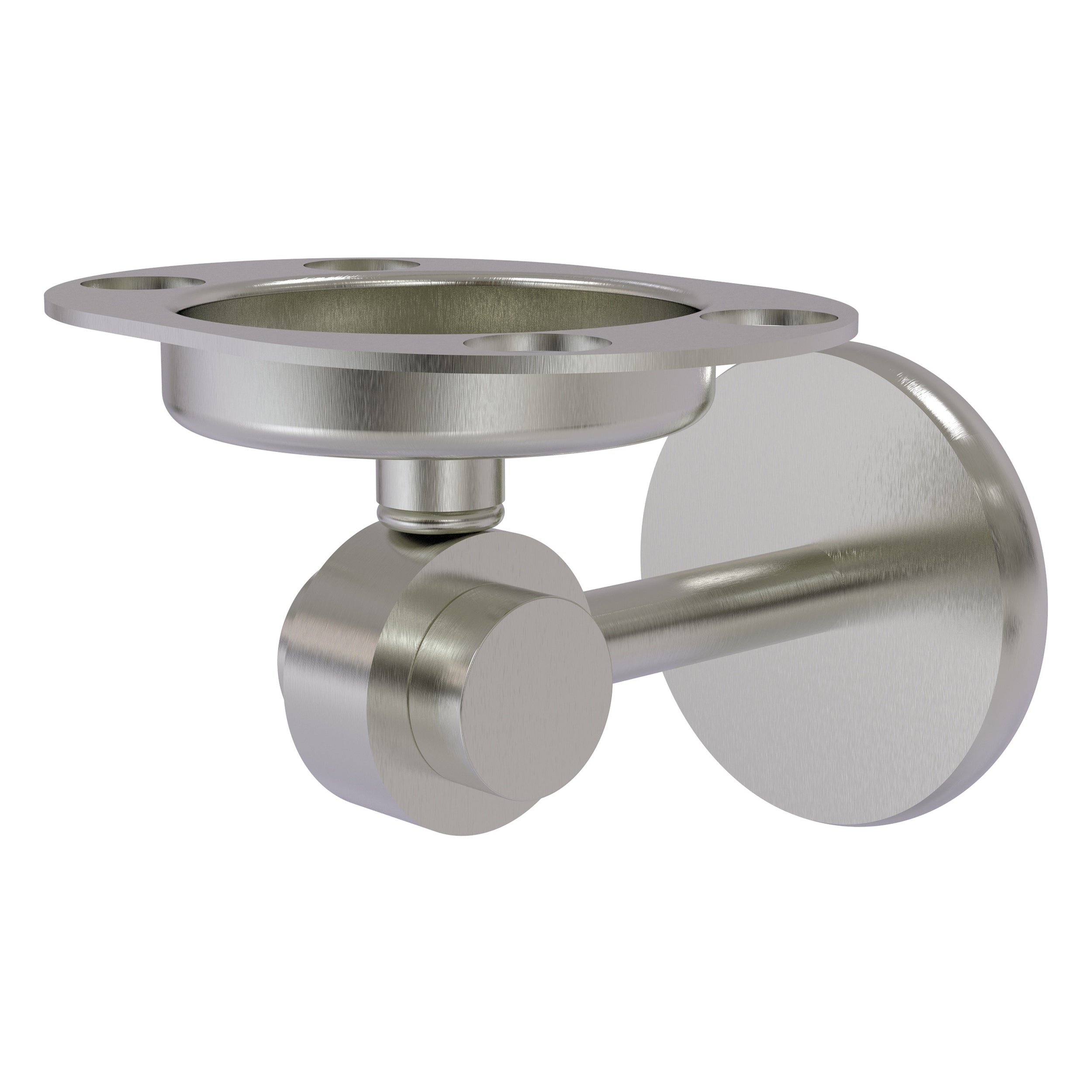 #finish_Satin Nickel