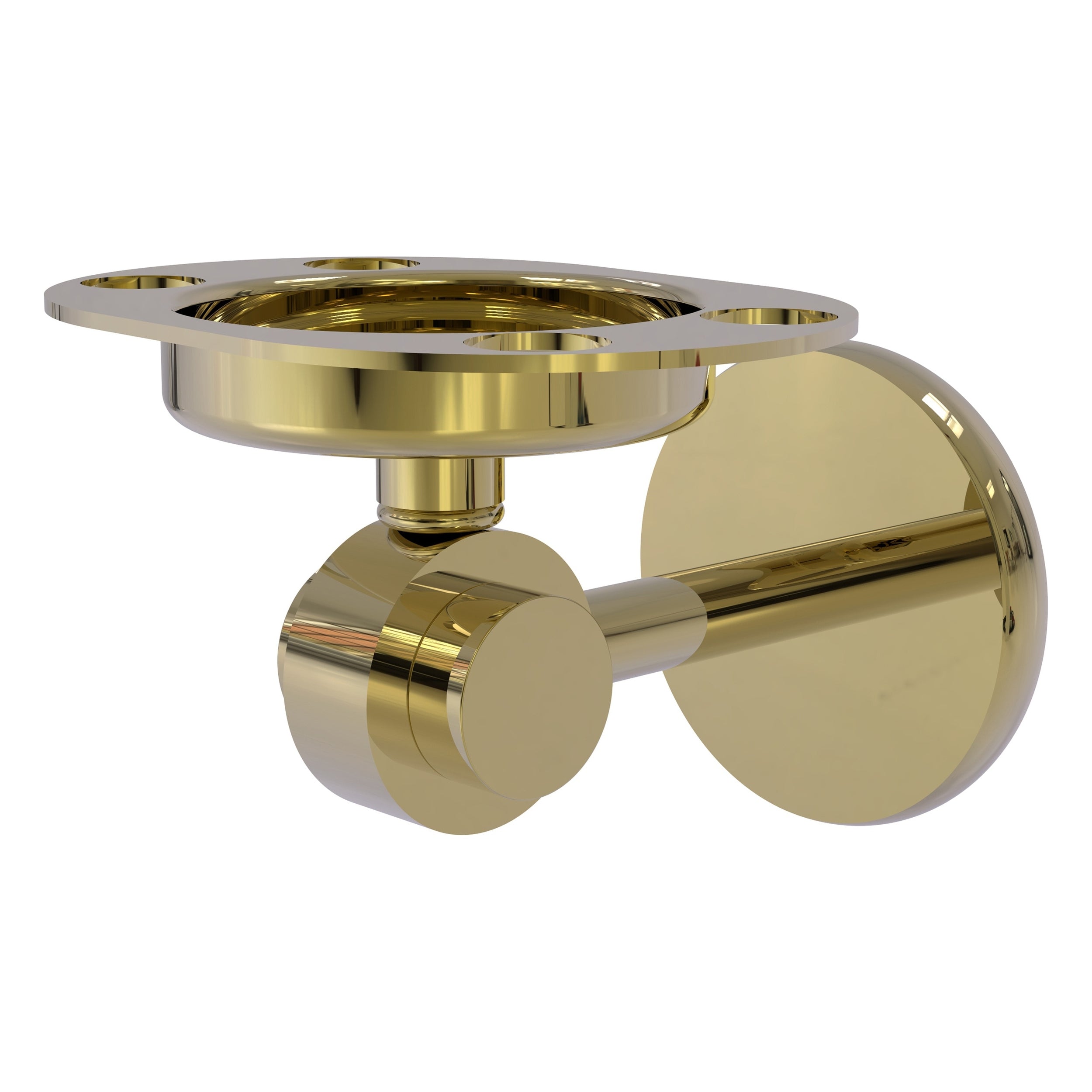 #finish_Unlacquered Brass