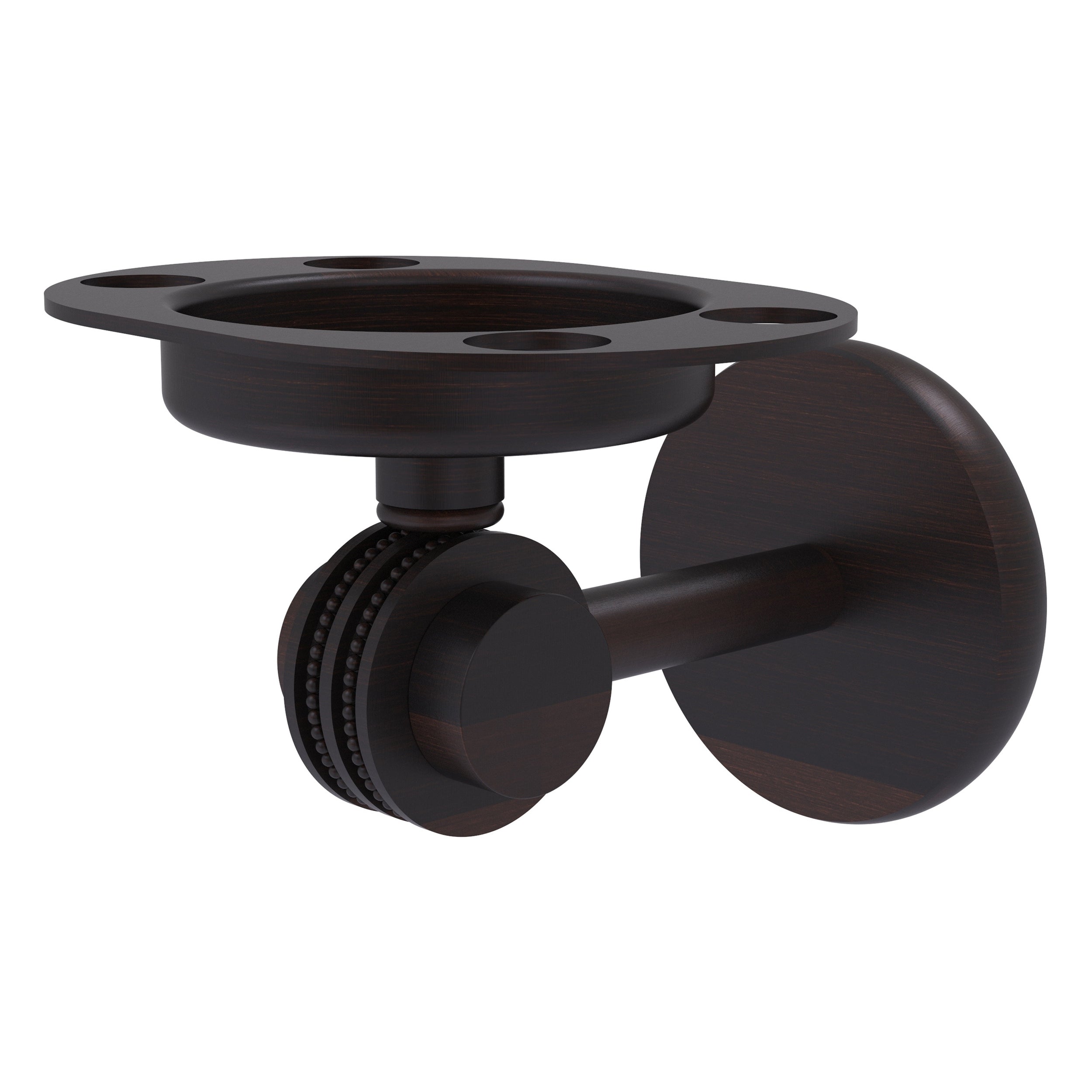 #finish_Venetian Bronze