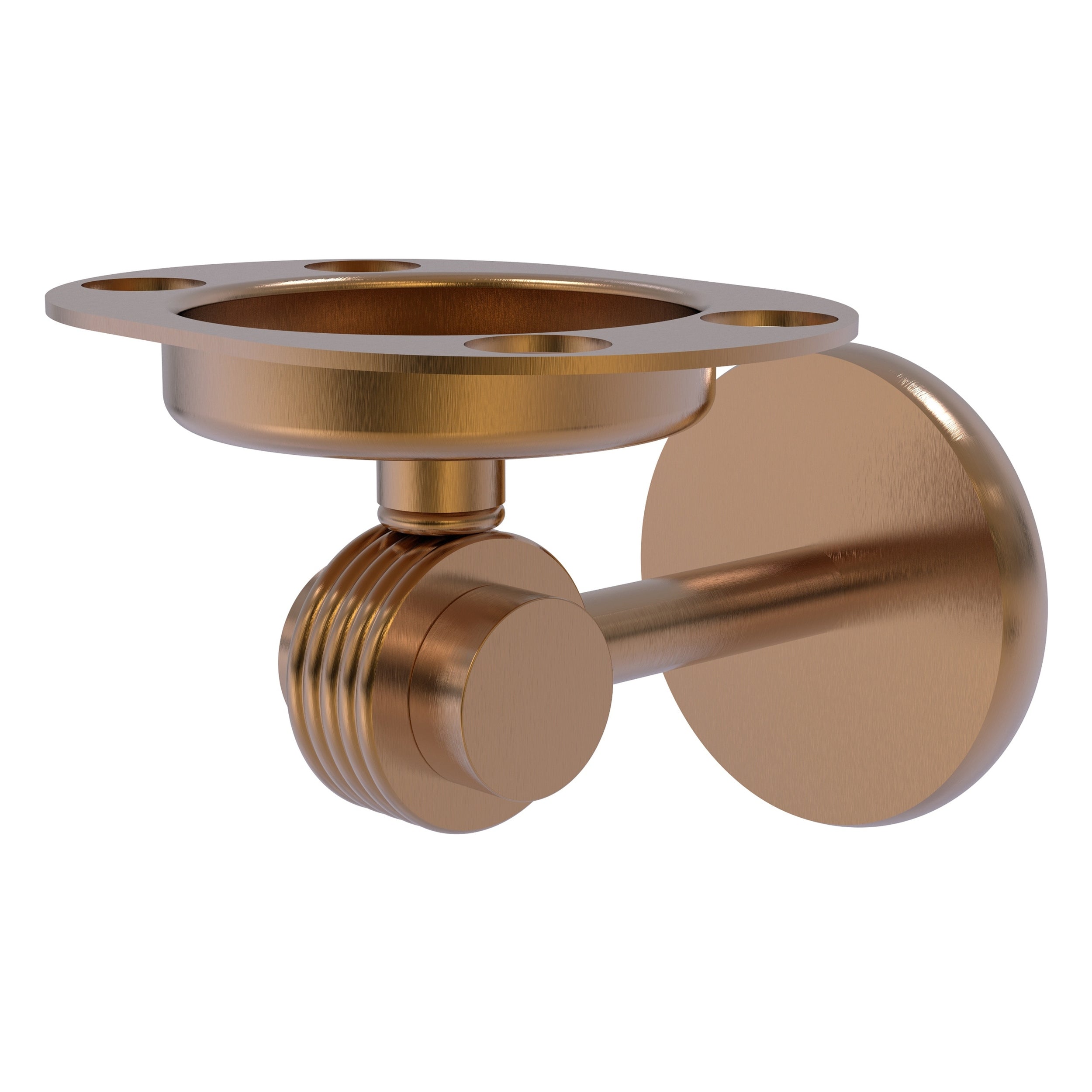 #finish_Brushed Bronze